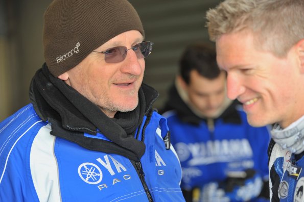 2012 00 Test Ledenon 0702